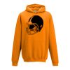 College hoodie Thumbnail