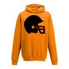 College hoodie Thumbnail