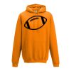 College hoodie Thumbnail