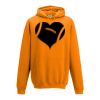 College hoodie Thumbnail
