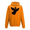 College hoodie Thumbnail
