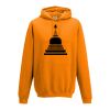 College hoodie Thumbnail