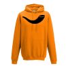 College hoodie Thumbnail
