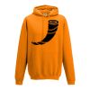 College hoodie Thumbnail