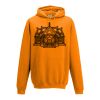 College hoodie Thumbnail
