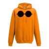 College hoodie Thumbnail