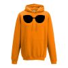 College hoodie Thumbnail