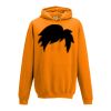 College hoodie Thumbnail