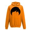 College hoodie Thumbnail