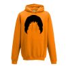 College hoodie Thumbnail