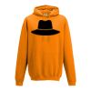 College hoodie Thumbnail
