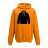 College hoodie Thumbnail