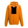 College hoodie Thumbnail