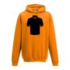College hoodie Thumbnail