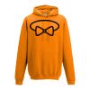 College hoodie Thumbnail