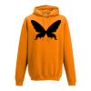 College hoodie Thumbnail