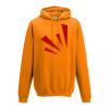 College hoodie Thumbnail