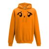 College hoodie Thumbnail