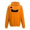 College hoodie Thumbnail
