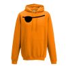 College hoodie Thumbnail