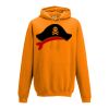 College hoodie Thumbnail