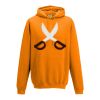 College hoodie Thumbnail