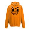 College hoodie Thumbnail