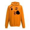 College hoodie Thumbnail