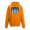College hoodie Thumbnail