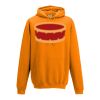 College hoodie Thumbnail
