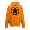 College hoodie Thumbnail
