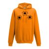 College hoodie Thumbnail