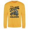 AWDis sweatshirt Thumbnail