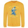 AWDis sweatshirt Thumbnail