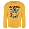 AWDis sweatshirt Thumbnail