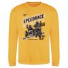 AWDis sweatshirt Thumbnail