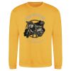 AWDis sweatshirt Thumbnail