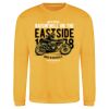 AWDis sweatshirt Thumbnail