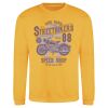 AWDis sweatshirt Thumbnail