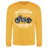 AWDis sweatshirt Thumbnail