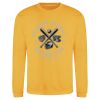 AWDis sweatshirt Thumbnail