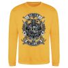AWDis sweatshirt Thumbnail