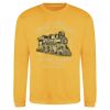AWDis sweatshirt Thumbnail