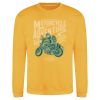 AWDis sweatshirt Thumbnail