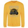AWDis sweatshirt Thumbnail