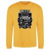 AWDis sweatshirt Thumbnail