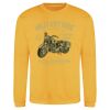 AWDis sweatshirt Thumbnail