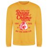 AWDis sweatshirt Thumbnail