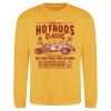 AWDis sweatshirt Thumbnail