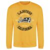 AWDis sweatshirt Thumbnail